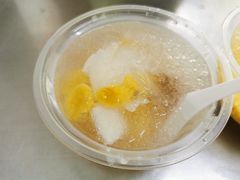 -福合沟无米粿甜汤粿品店
