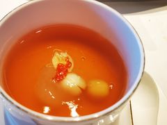 -湘上湘(正大中心总店)