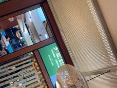 -光海·乡记酸菜鱼·始于1996(花园路店)