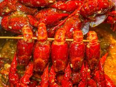 -靓靓蒸虾·头牌蒸虾(南山桂庙店)