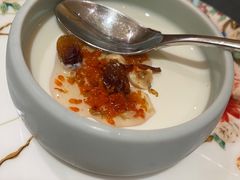 -旺顺阁海鲜广场(亚运村店)