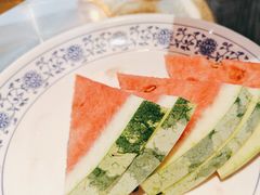 -杨记隆府(白象街店)