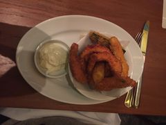 iphone_upload_pic-沈阳君悦酒店·意坊意大利餐厅