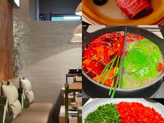 -忆家名门·上海菜(徐家汇店)