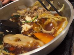 -吉野家(上海美罗城店)