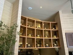 -泰吉象·纯正泰式按摩SPA(杭行荟店)