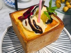 -小菜园新徽菜(苏州繁花中心店)