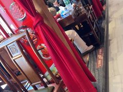 -重庆德忆火锅（龙南街3店）(渝水岸餐饮)