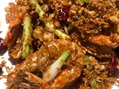 -正斗·港式粤菜(SKLP店)