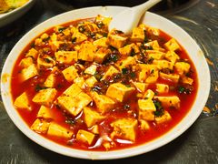 -韩妹鱼庄·泸定老字号(泸定店)