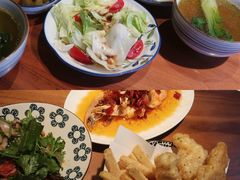 -满满初牛·炭烧牛肉专门店(国大店)