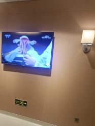 -重庆安琪儿妇产医院-妇幼保健联盟医院