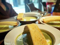 -巴别塔法餐舍(合作路店)