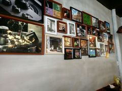 -猫姑娘大盘鸡(商城路店)