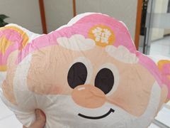 -红星美凯龙(上海沪南店)