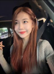 -YESIDO椰岛造型烫发染发