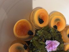 -写庭·鱼鲜川菜·宴请(铁像寺水街店)