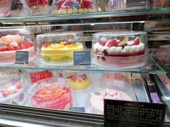 -哈根达斯(龙湖时代天街店)