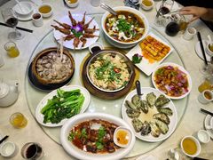 -食为先(广园店)