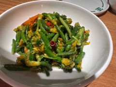 -一坐一忘云南菜(北京skp店)