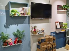 -立邦(益宝装饰城专卖店)