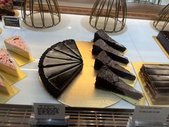 -Awfully Chocolate(环球港店)