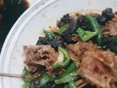 -金狮麟•宋宴•宋文化地标餐厅(晋安路店)