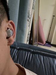 -匿名者纹身学院派·刺青