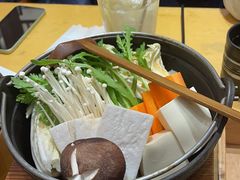 -胜博殿日式炸猪排(西红门店)