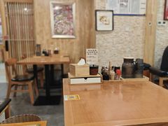 -日出拉面(望京店)