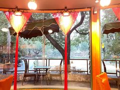 -申粤轩酒楼(丁香花园店)