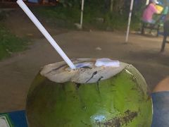 -白沙门生态公园