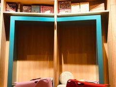 -覔书店(壹方城店)