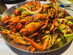 -赤甲皇(仙霞路店)
