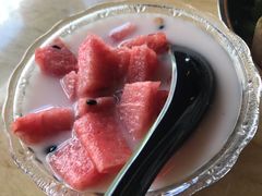 -龙泉人椰子鸡.糟粕醋.海南菜(三亚旗舰店)