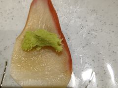 -鮨桐日本料理(望京店)