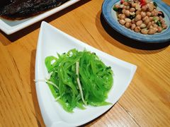 -荣小馆(杭州大厦店)