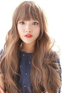-BHG Hair Salon