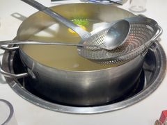 -陈记顺和潮汕牛肉火锅(韩江路店)