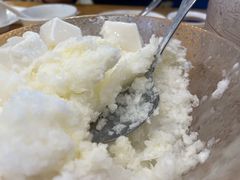 -鼎泰丰(嘉年华•海信广场VILLAGE店)