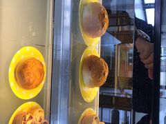 -椰小咖(亚龙湾东榕美食广场店)