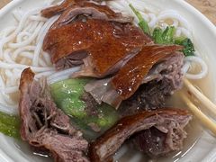 -杞兴东莞烧鹅