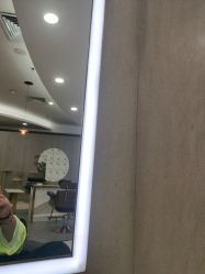 -八佰伴8008星级形象店