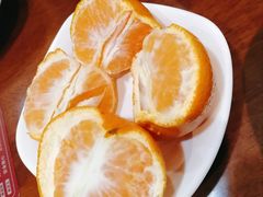 -南城香·饭香串香馄饨香(红军营店)