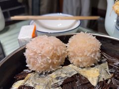 -风波庄(罍街分舵)