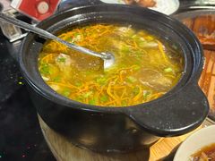 -好灶头妈妈菜·千岛湖土菜地标美食