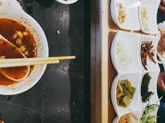 -丝恋丝娃娃(金阳国贸店)