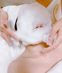 -MOE BEAUTY.皮肤管理中心
