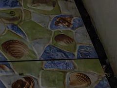 -大哈福烧烤·海鲜·家常菜(延安三路店)
