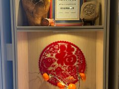 -北京稻香村(零号店)